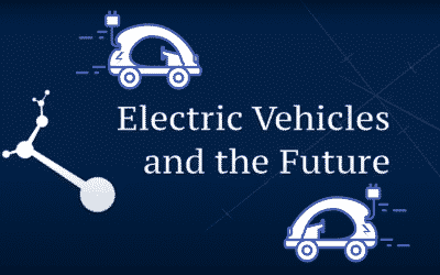 Electric Vehicles thumbnail