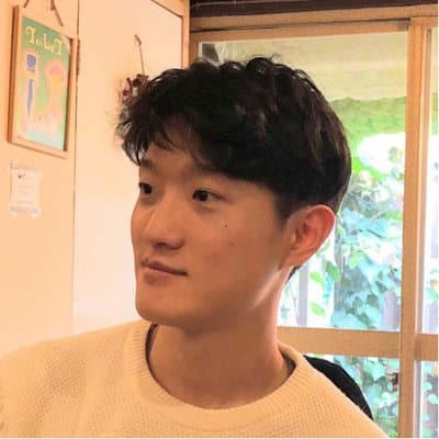 Hyunjik Kim profile image