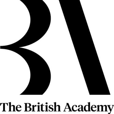 British Academy