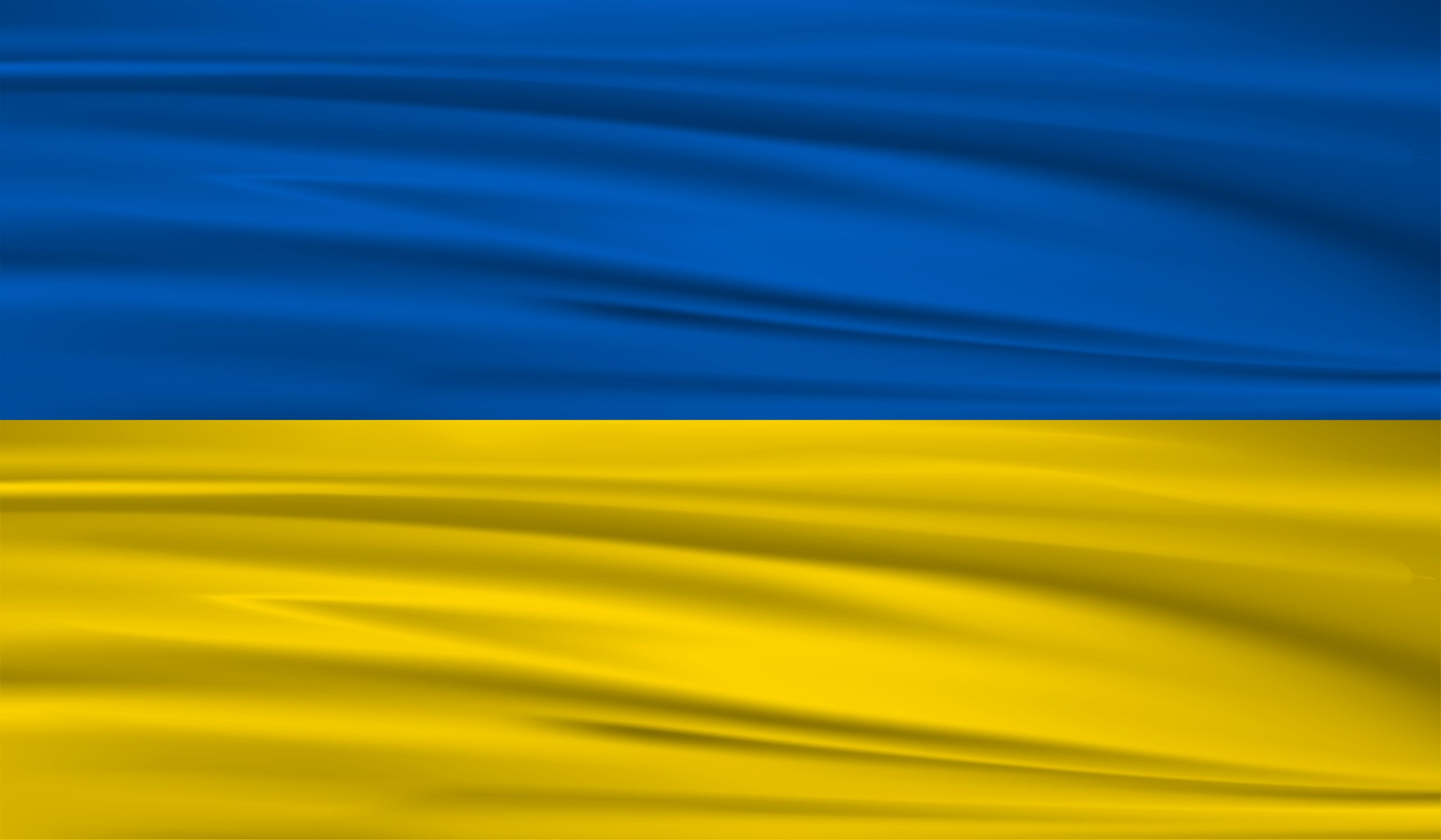 Ukraine flag