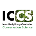 ICCS logo