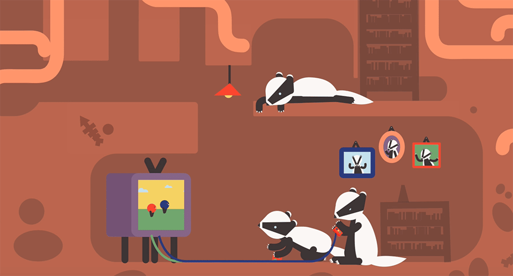 Positioning in Challenging Environments