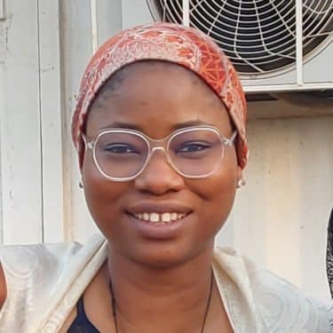 Profile photo of Chy Akpulu