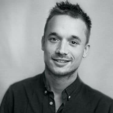 Dr Manuel Anglada-Tort, Lecturer at the University of Oxford