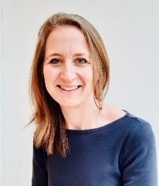 Louise Dalton profile image