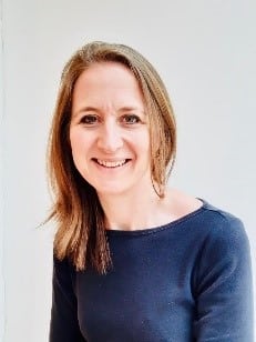 Louise Dalton profile image