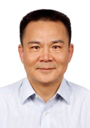 Tiancun Xiao profile image