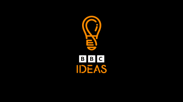 BBC Ideas 