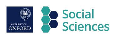 Oxford Social Science Division