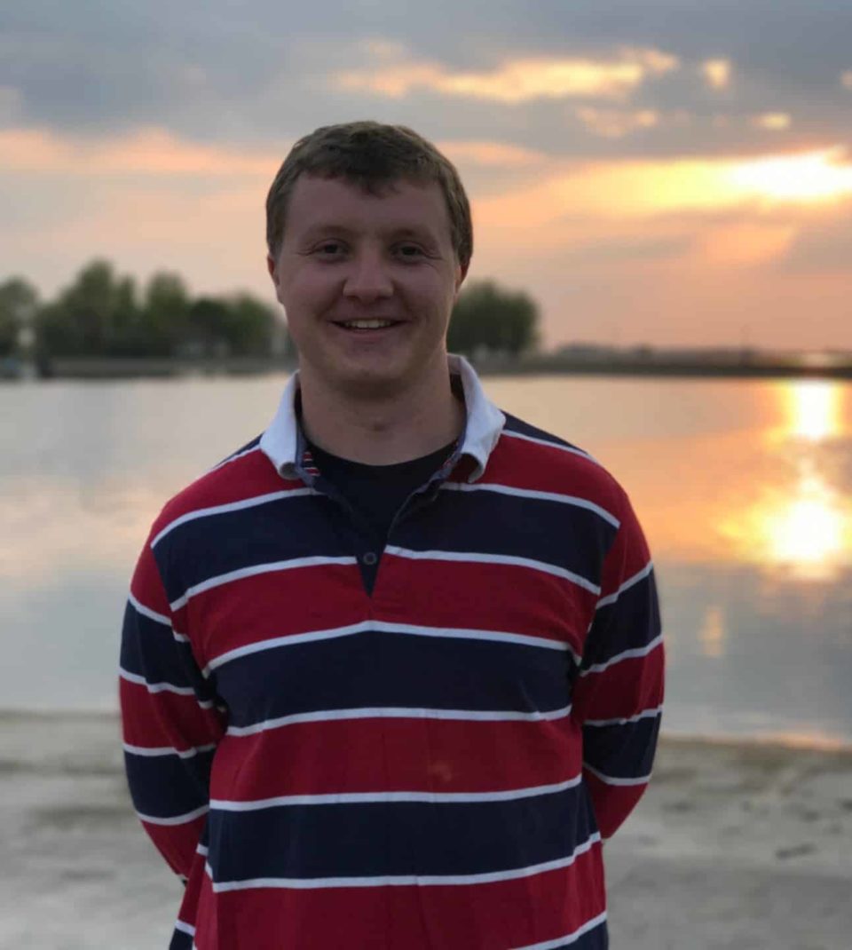 andrew-wood-oxford-sparks