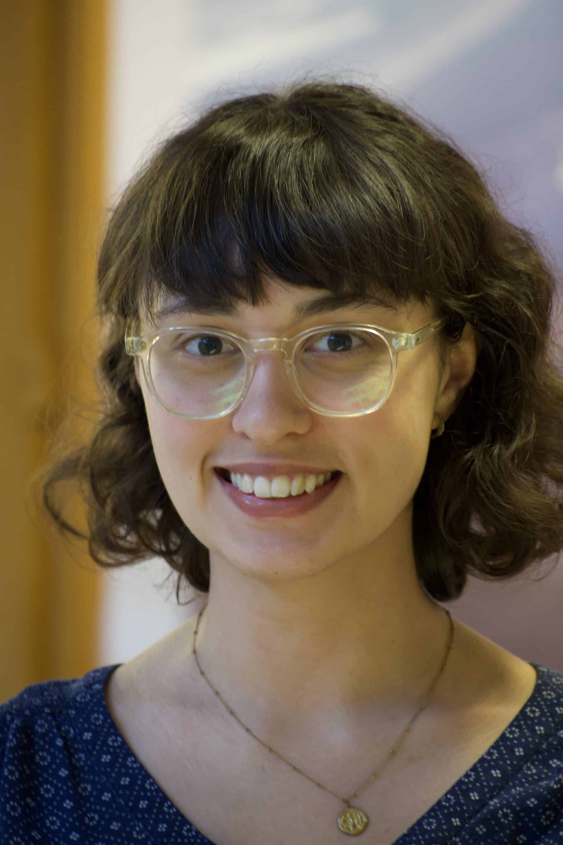 Right Here, Right Now Climate Science, Law and Justice Oxford Sparks