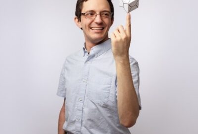 James Munro profile image