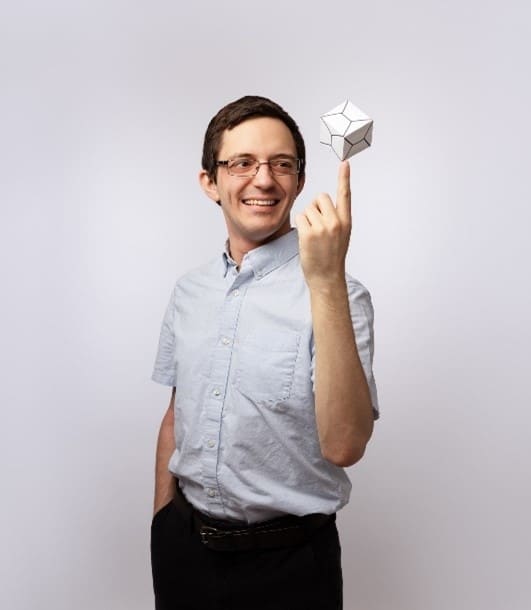 James Munro profile image