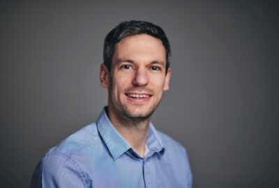 Danny Wright profile image